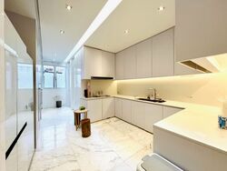 Eng Kong Park (D21), Shop House #593660411